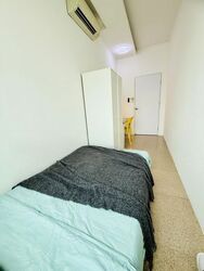 Bishan Loft (D20), Condominium #620747831